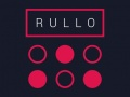 Laro Rullo online