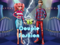 Laro Pangunahing Fashion online