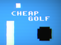 Laro Murang Golf online
