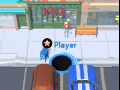 Laro Hole.io online