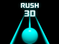Laro Rush 3D online
