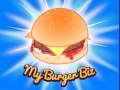 Laro Aking Negosyo sa Burger online