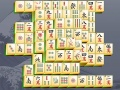 Laro Klasik na Mahjong online