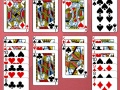 Laro Cat Solitaire online