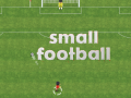 Laro Mali na Futbol online
