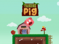 Laro Baboy na utot online