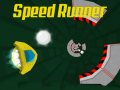 Laro Mabilis na Runner online