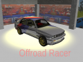 Laro Mangangar Offroad online
