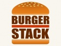 Laro Burger Stack online