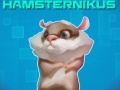 Laro Hamsternikus online