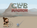 Laro Klub Magnon online