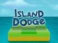Laro Iwas Isla online