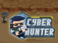 Laro Mangingisda ng Cyber online