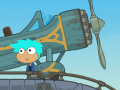 Laro Poptropica online