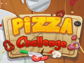 Laro Hamón sa Pizza online