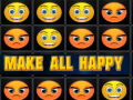 Laro Gawing Masaya ang Lahat online