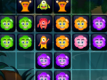 Laro 1010 Monster Puzzle online