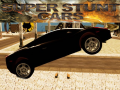 Laro Super Stunt Cars online