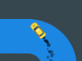 Laro Taga-Drive ng Daliri online