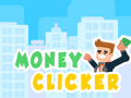 Laro I-click ang Pera online