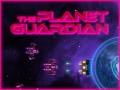 Laro Bantay ng Planet online