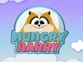 Laro Hungry Harry online