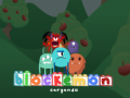 Laro Blockemon online