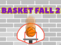 Laro Pagbagsak ng Basket 2 online