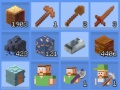 Laro Grindcraft Remasterado online