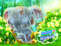 Laro Masayang Koala online