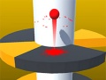 Laro Helix Jump 2 online