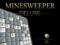 Laro Minesweeper Deluxe online