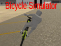 Laro Simulator ng Bisikleta online