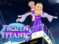 Laro Frozen Titanic online
