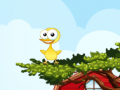 Laro Masayang L 跳 online