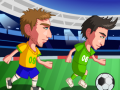 Laro Football ng Libreng Oras online