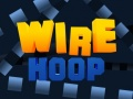 Laro Wired Hoop online