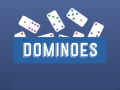 Laro Domino online