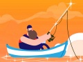 Laro Gurong Isda online