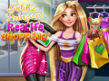 Laro Prinsesa Goldie Realife Shopping online