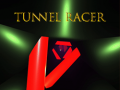 Laro Kamakal Tunnel online
