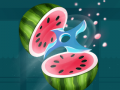 Laro Master ng Prutas online