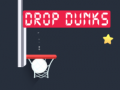 Laro Drop Dunks online