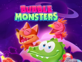 Laro Bula Monsters online