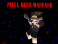 Laro Digmaan ng Pixel Bayani online