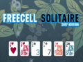 Laro Freecell Solitaire Edisyon 2017 online