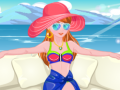 Laro Neon na bathing suit online