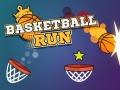 Laro Takbo ng Basketball online