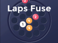 Laro Laps Fuse online