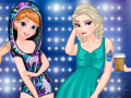Laro Prinsesa EDC Vegas online